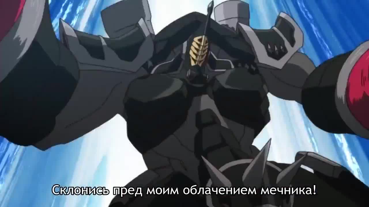 Убей или умри: Спецвыпуски - кадр 2