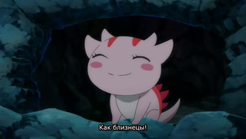 Gonyeoseog Masnagessda 2: Hamkkelaseo Haengboghae - кадр 3