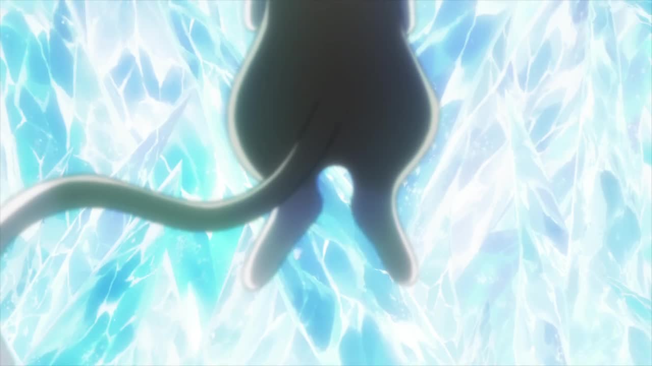 Re:Zero Жизнь с нуля в альтернативном мире: Замороженные узы (OVA 2) - кадр 5