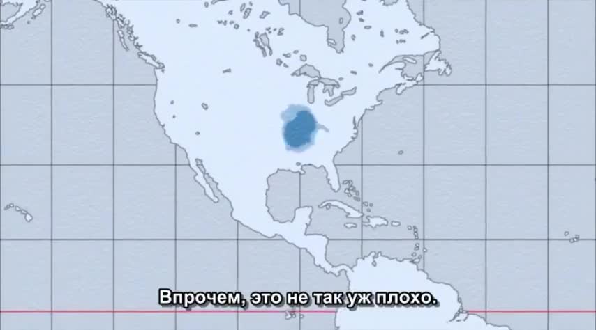 Код Гиас: Восставший Лелуш OVA-2 - кадр 2