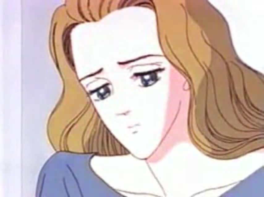 I'm Reiko Shiratori - кадр 2