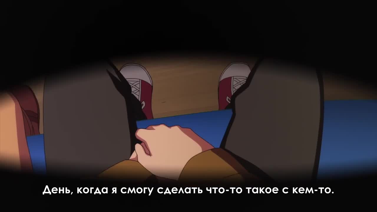 Мы не можем учиться! Благословение церковных колоколов - кадр 4