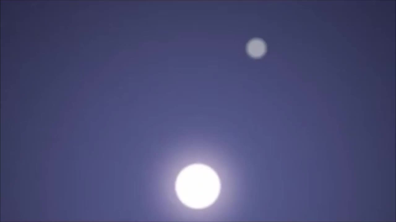 Тень цветущей вишни - кадр 3