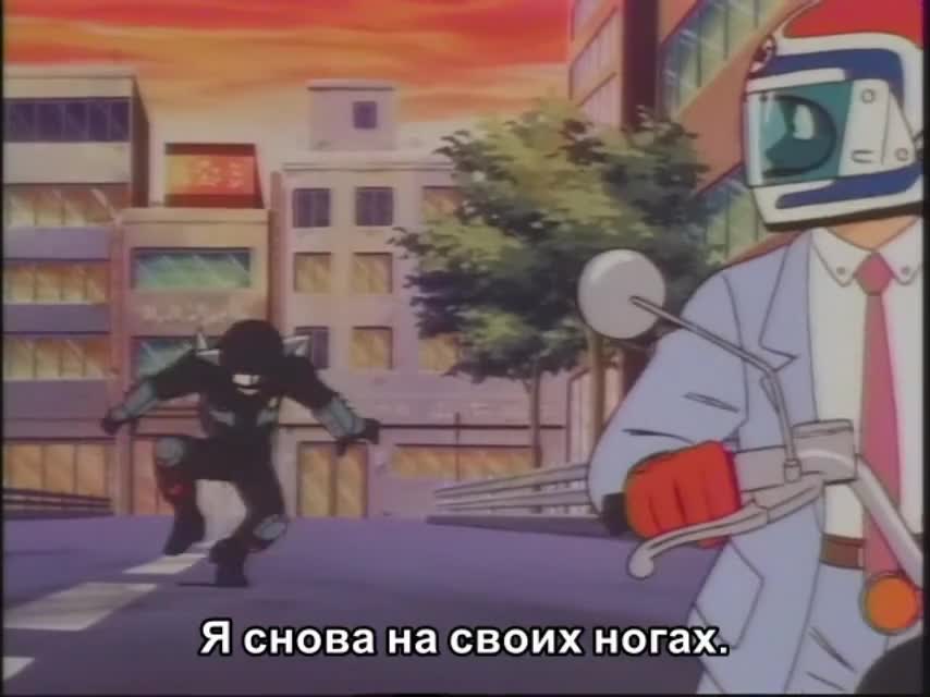 Волшебная невеста - кадр 4