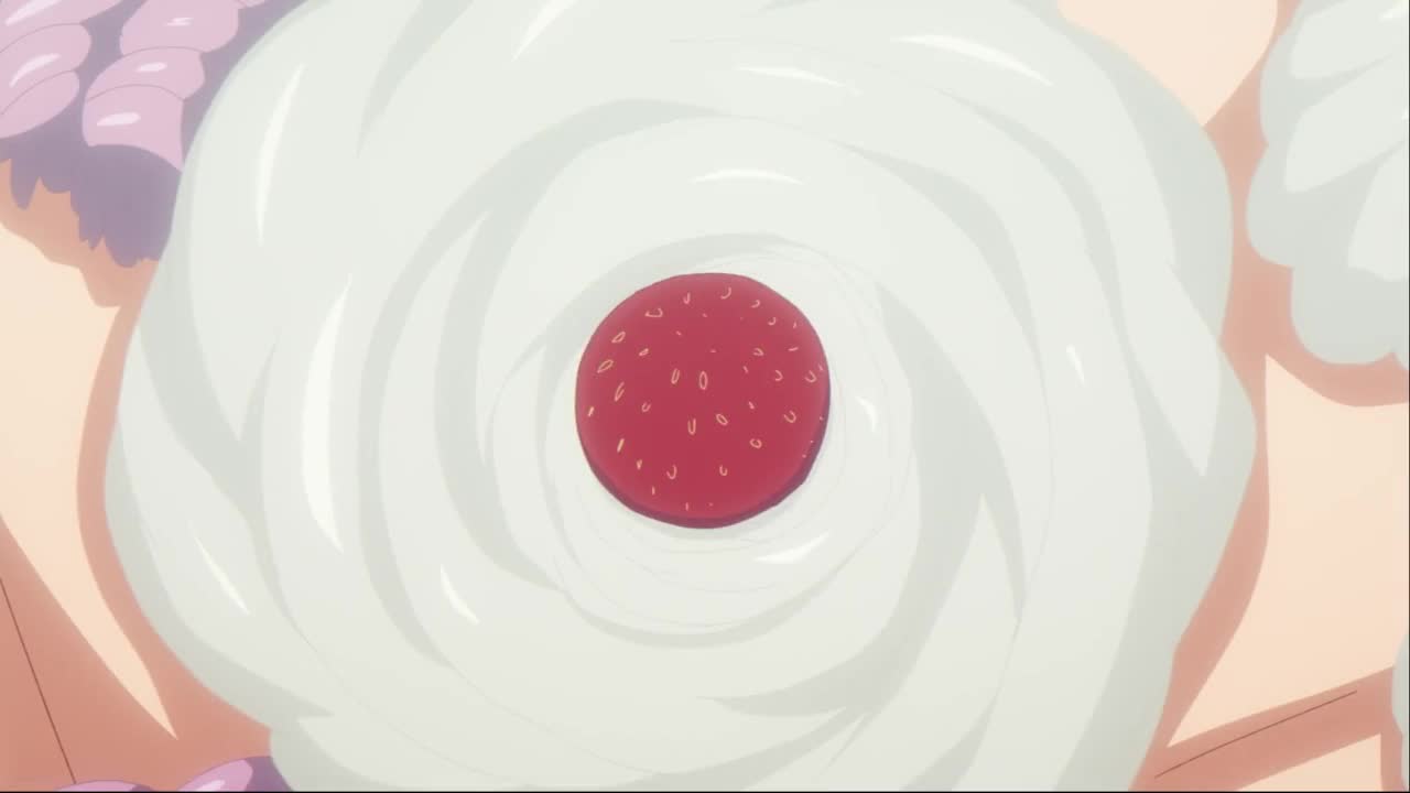 Marudase Kintaro - кадр 1