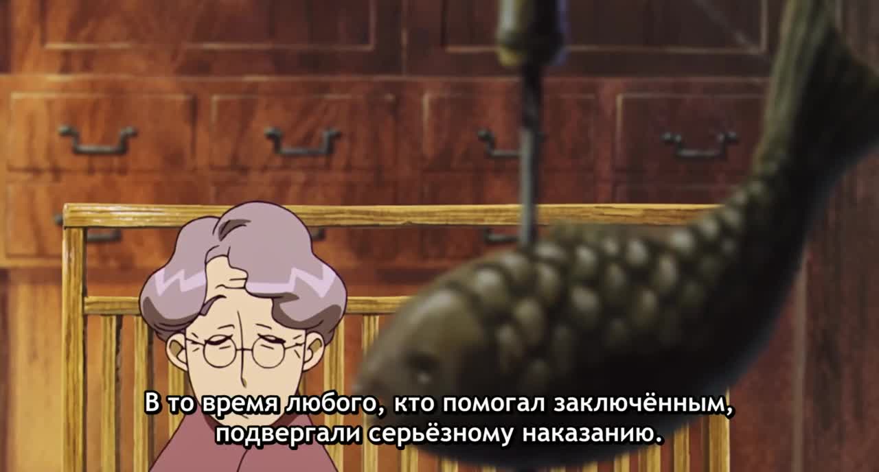 More! Ojamajo Doremi: Secret of the Frog Stone - кадр 1