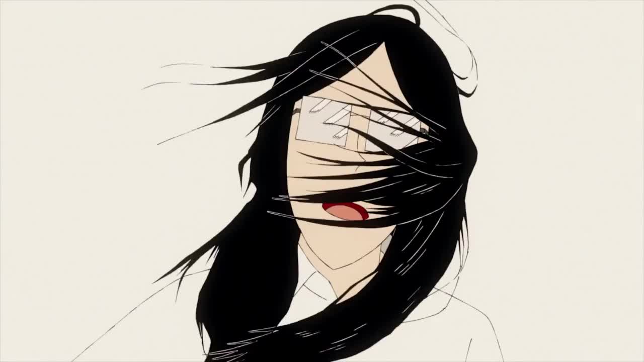 Онгаку: Наш звук - кадр 2