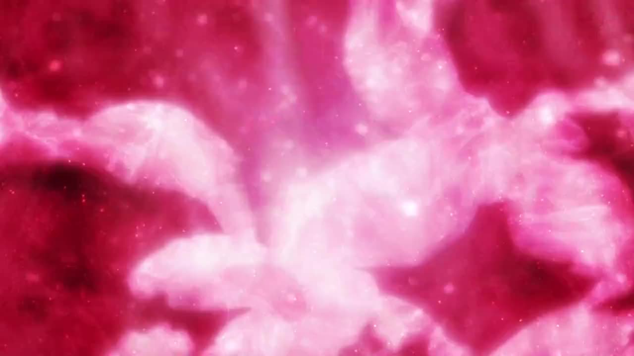 Блич [ТВ-2, часть 2] - кадр 3