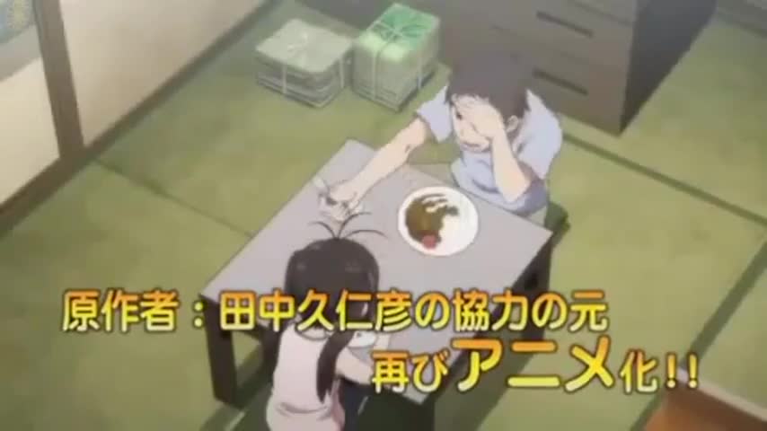 一撃殺虫!! ホイホイさんLegacy - кадр 1