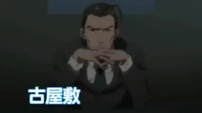 一撃殺虫!! ホイホイさんLegacy - кадр 4
