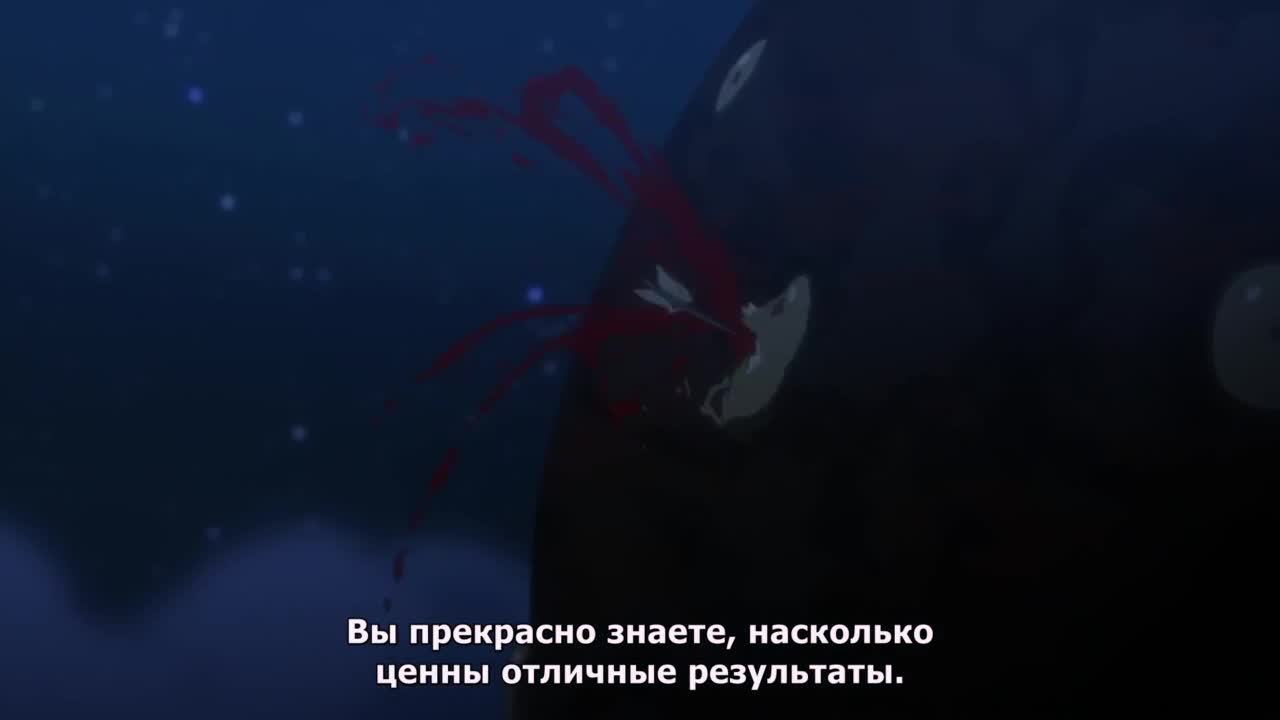 Обещанный Неверленд 2: Рекап - кадр 5