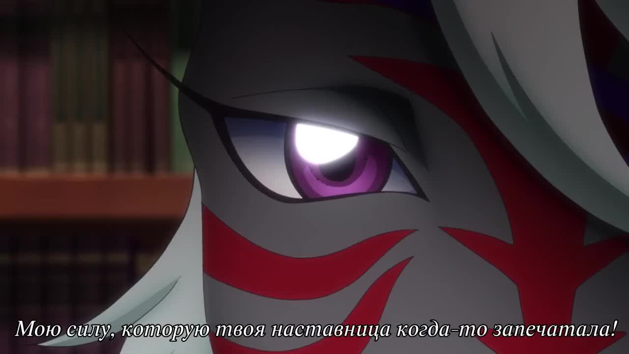 Eiga Precure All Stars: Minna de Utau - Kiseki no Mahou! - кадр 5