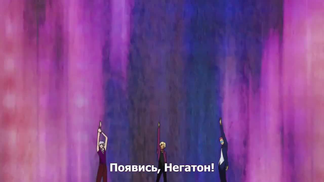 Eiga Suite Precure: Torimodose! Kokoro ga Tsunagu Kiseki no Melody - кадр 2