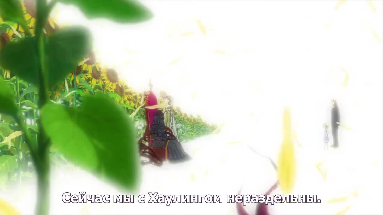 Eiga Suite Precure: Torimodose! Kokoro ga Tsunagu Kiseki no Melody - кадр 4