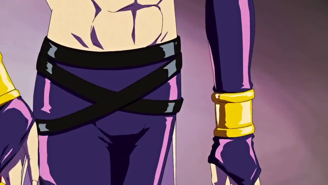 Yes! Precure 5: Great Miraculous Adventure in the Mirror Kingdom! - кадр 2
