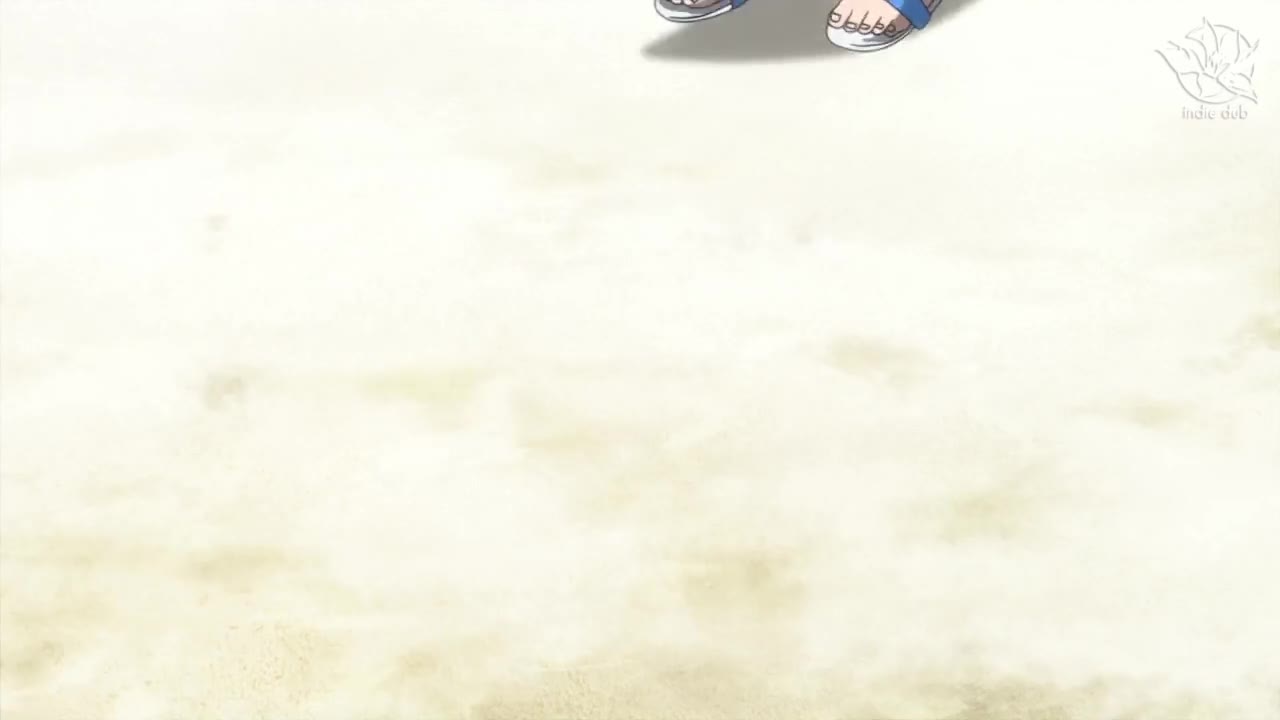 Гандам: Сконструированные бойцы 2 OVA - кадр 2
