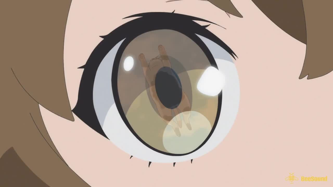 Chuubyou Gekihatsu Boy Episode 12 - кадр 1