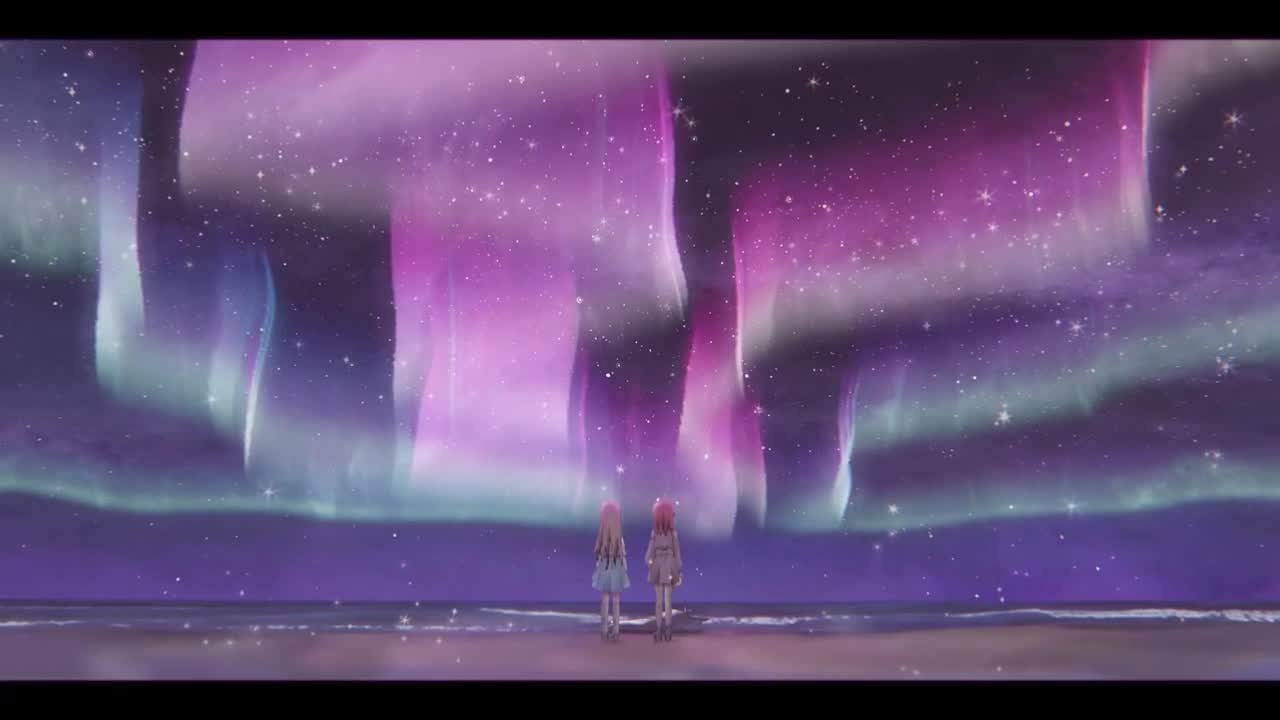 Эфемерный - кадр 4