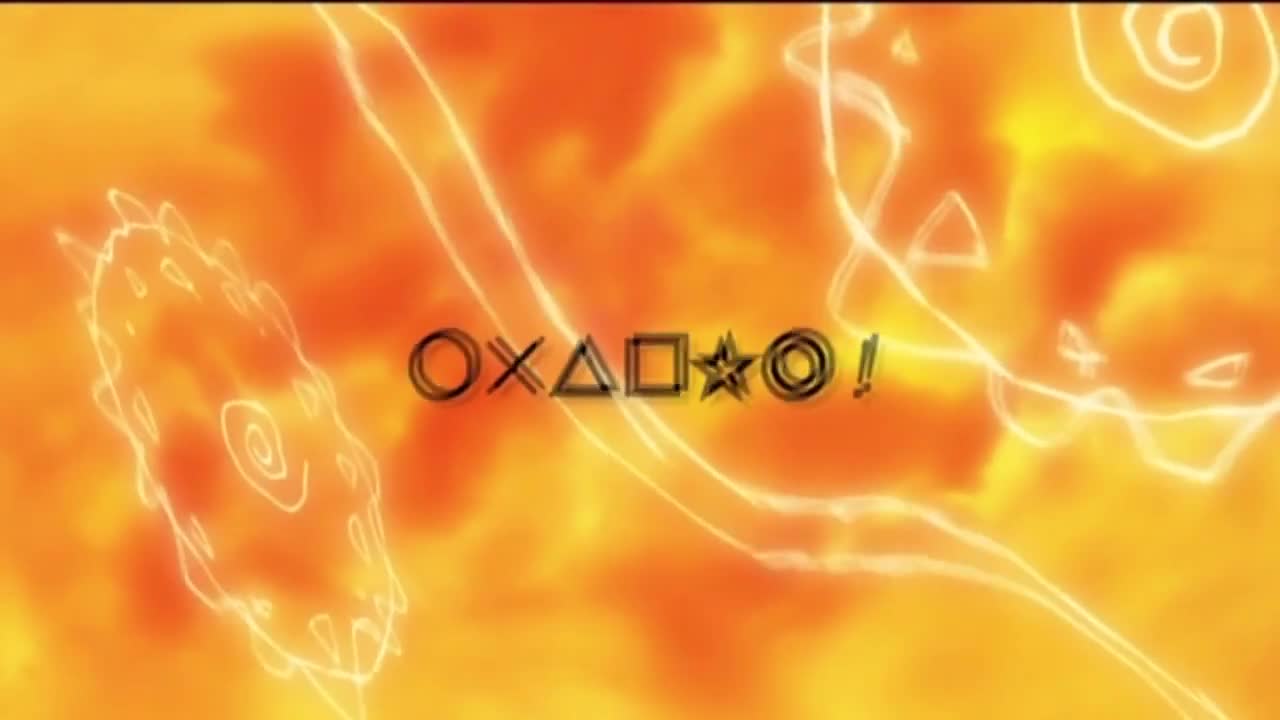 Фестиваль фильмов Дэнгэки Бунко 2007: Открытие - кадр 4