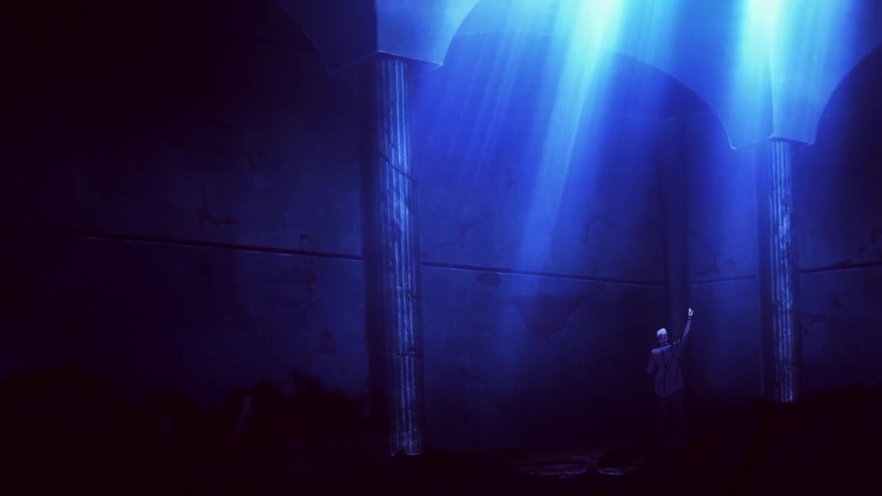 Fate - кадр 3