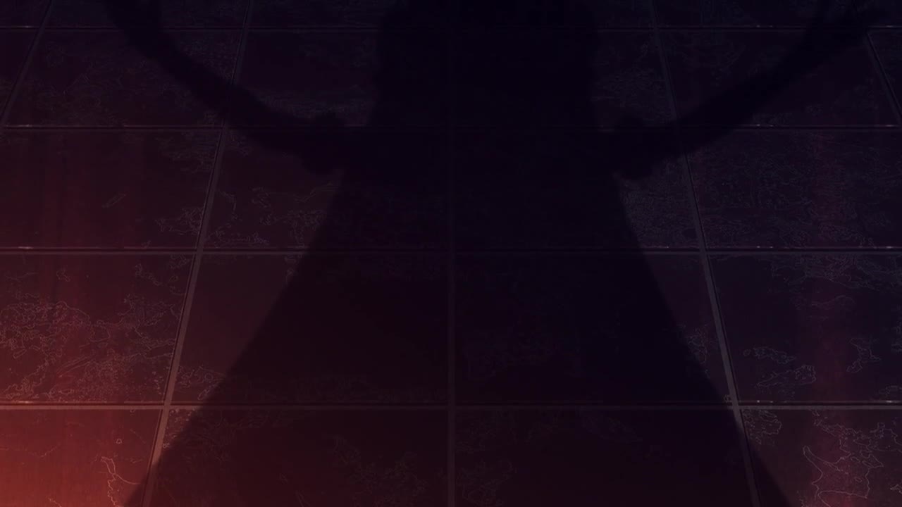 Fate - кадр 4