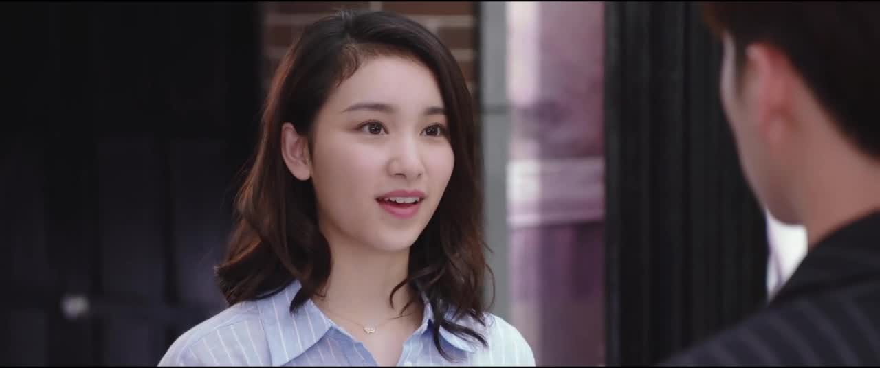 Di qiu lian hong le - кадр 5