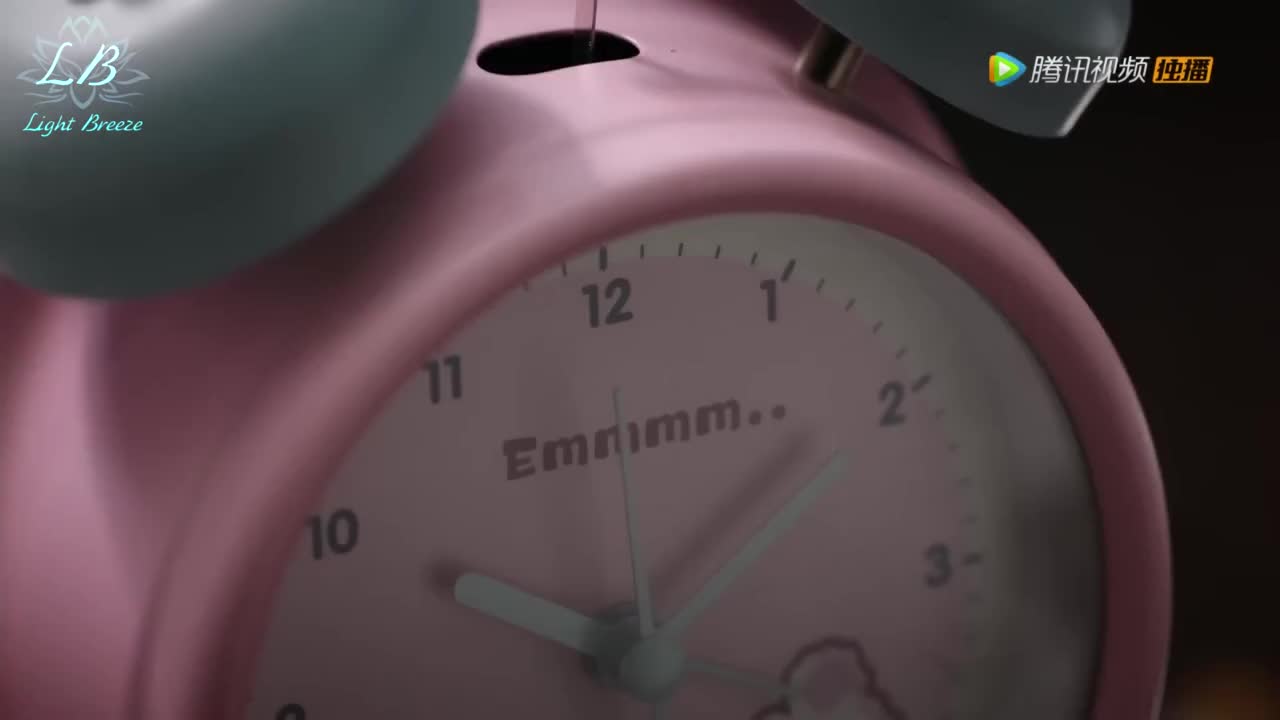 Любовь для двух жизней - кадр 4