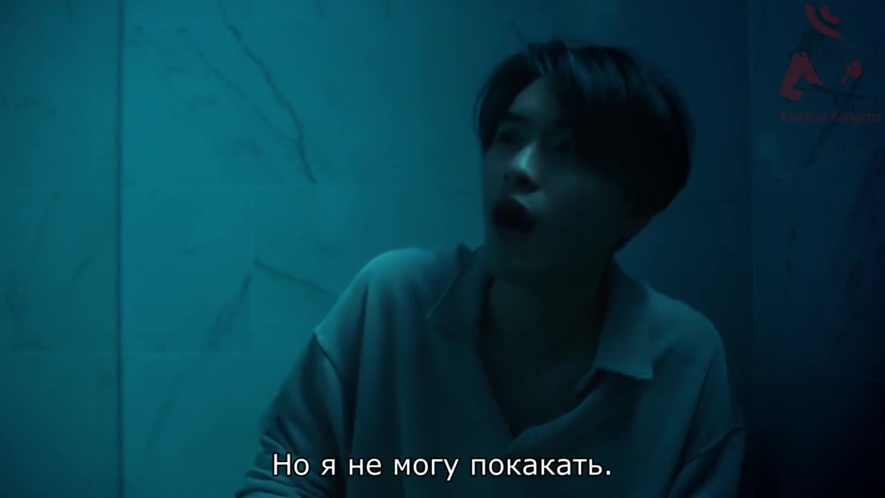 Будь моим парнем 2: Роза в доме - кадр 1
