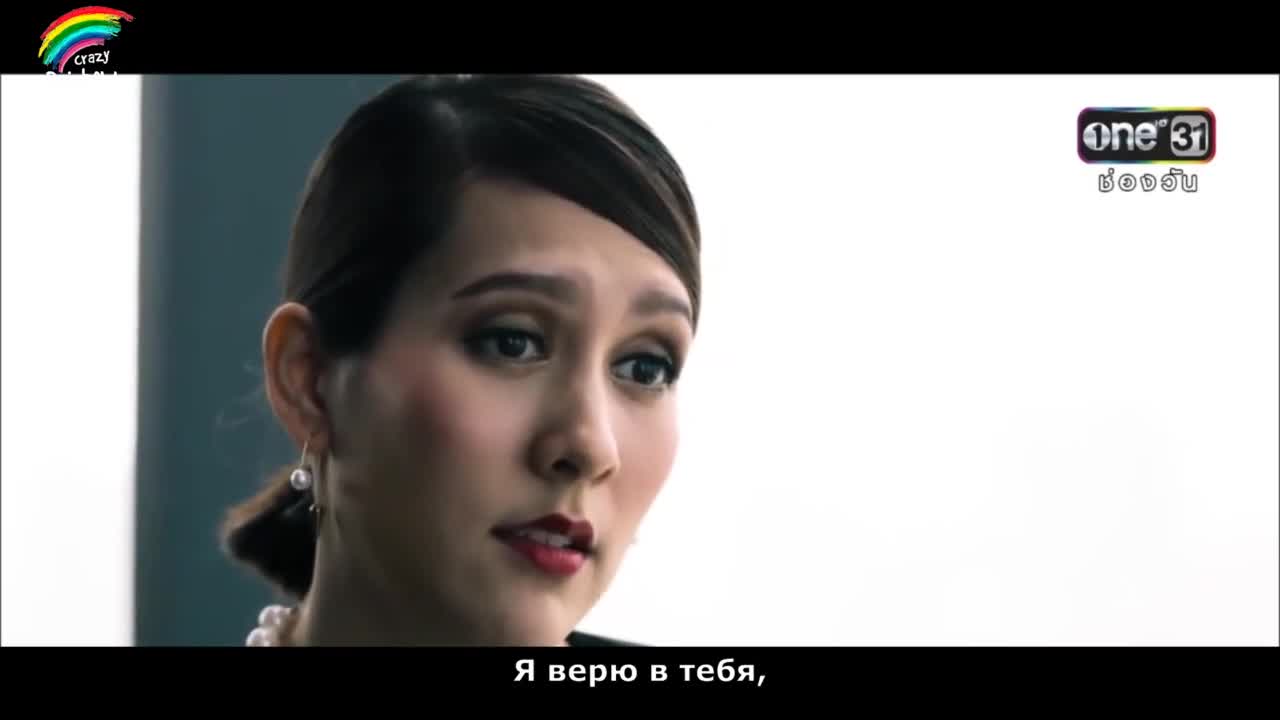 Кондоминимум/Бариста/Архитектор - кадр 3