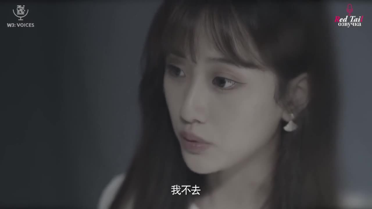 Mang Shao Ye De Xiao Nv Pu