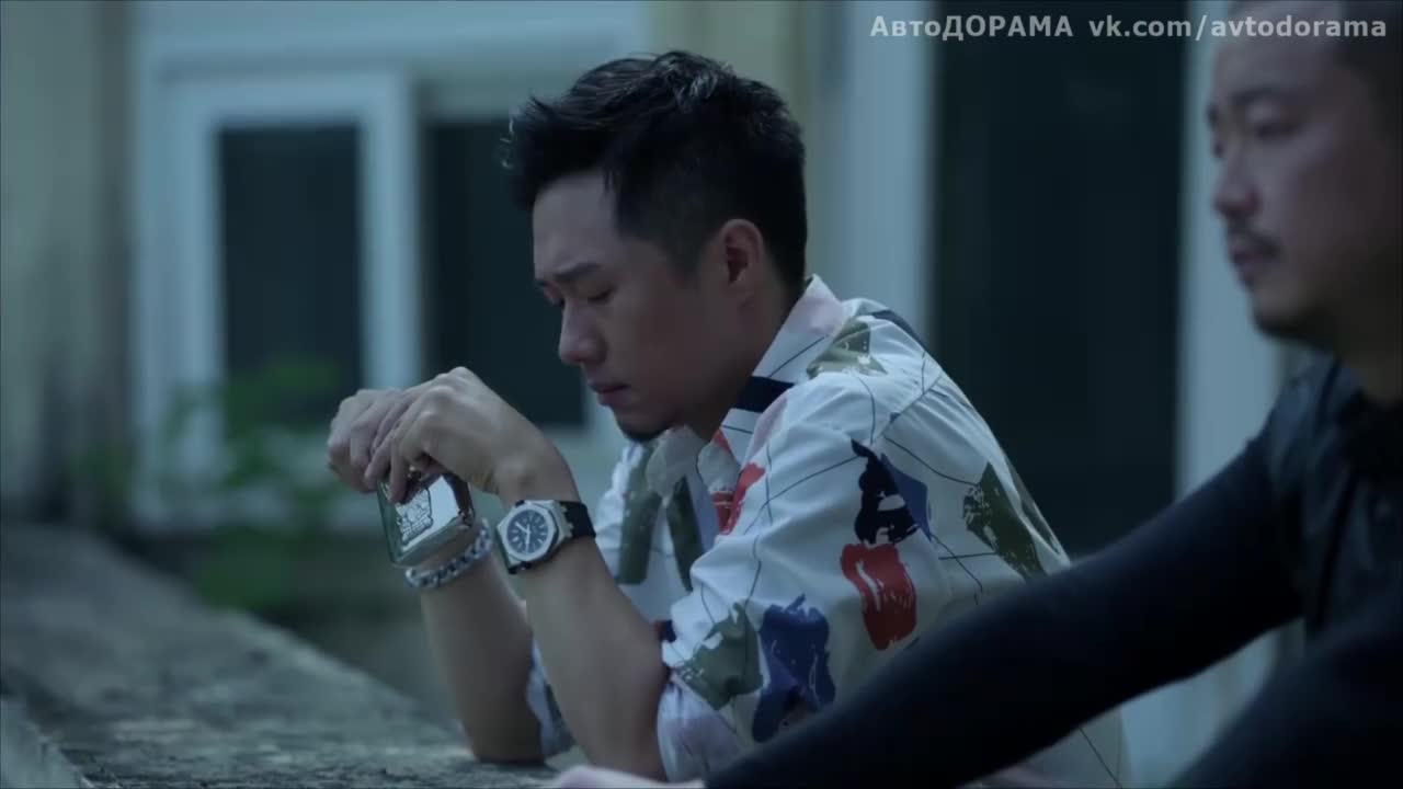 Gong Su Jing Ying - кадр 4
