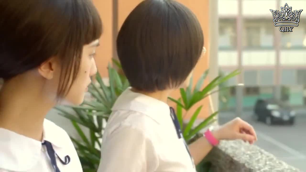 Qian Nan You Bu Shi Ren - кадр 4