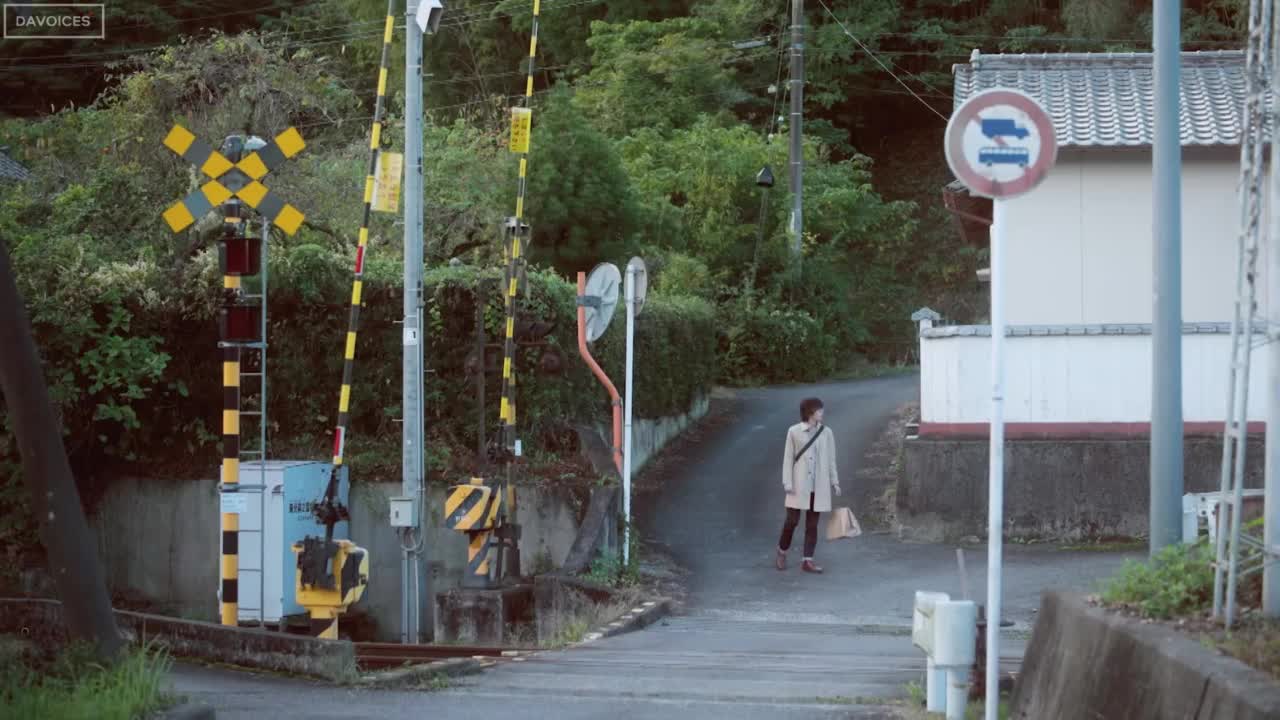 Bokura no Syokutaku - кадр 2