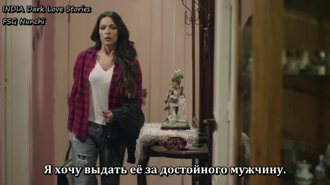 Виолончель - кадр 4