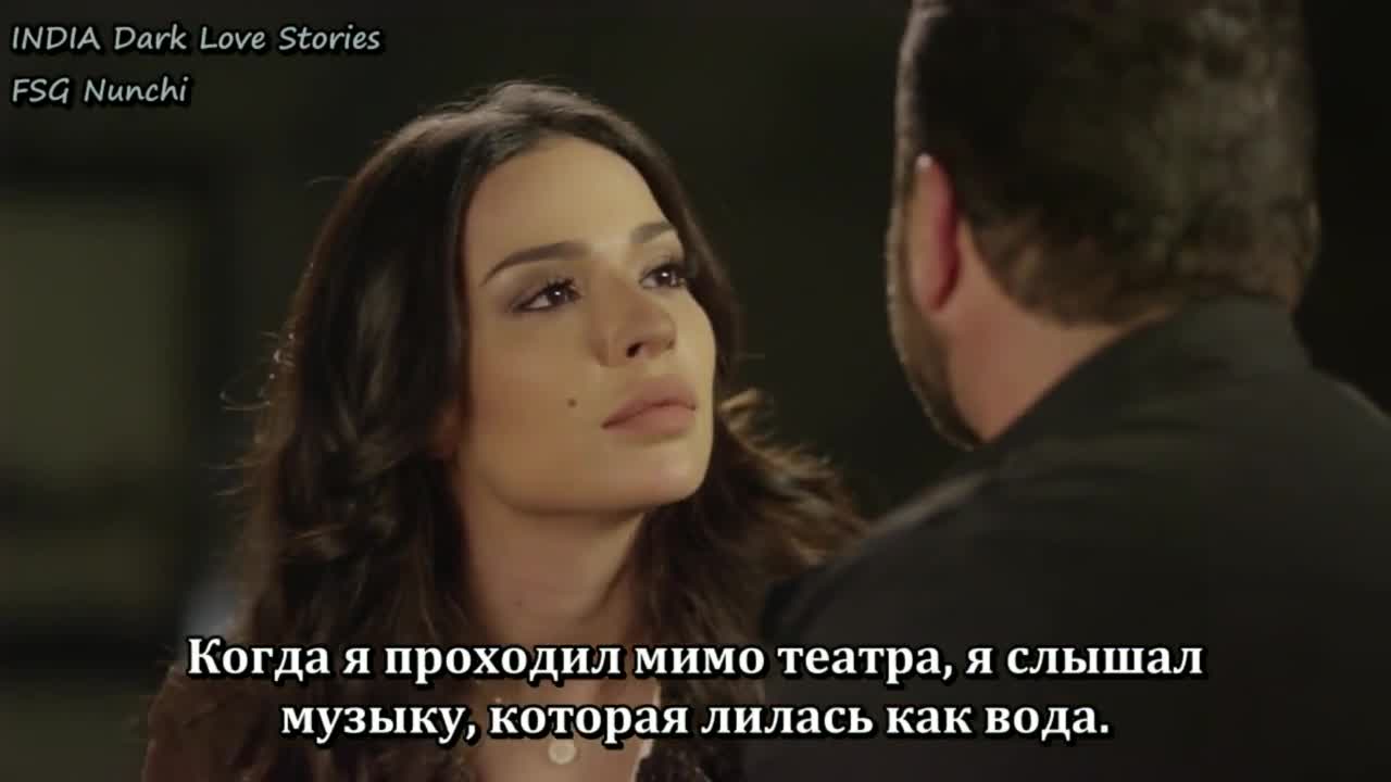 Виолончель - кадр 5