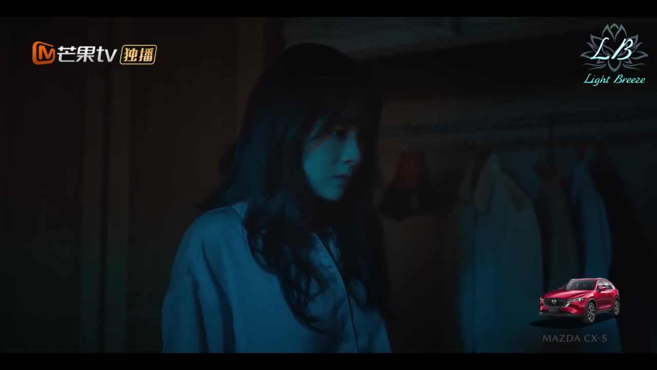 Брак - кадр 4