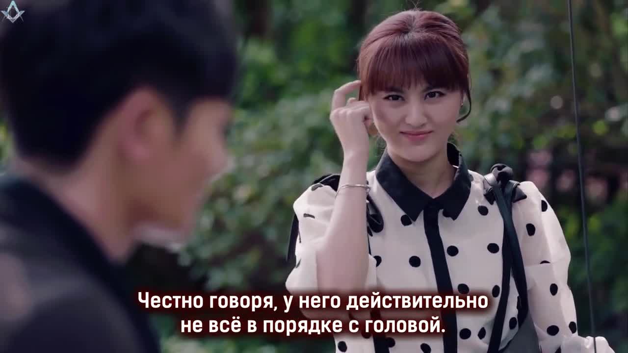 Темнее - кадр 5