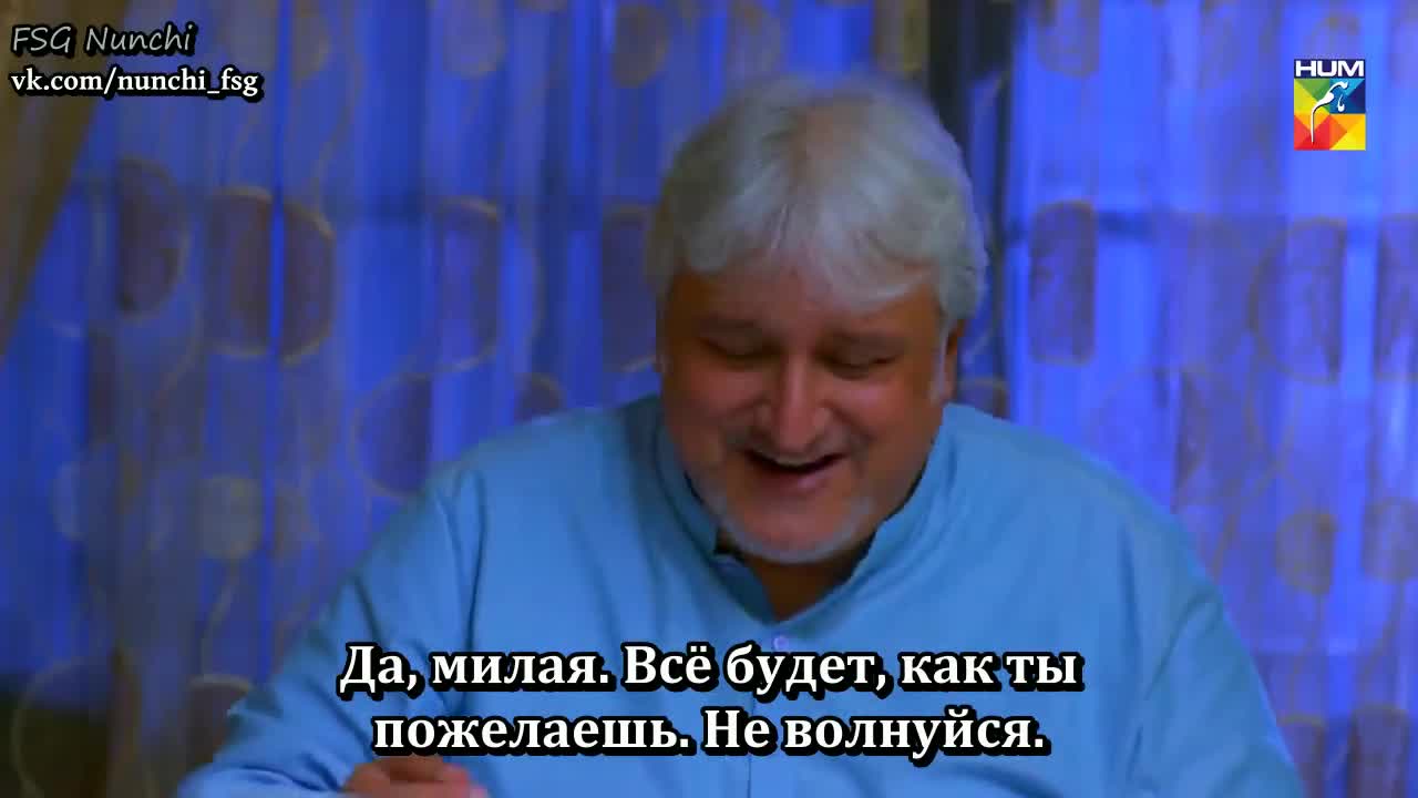 Кто я? - кадр 2