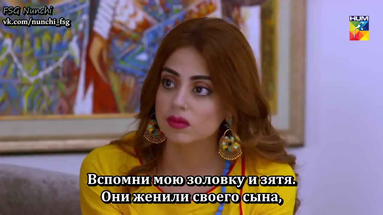 Кто я? - кадр 3