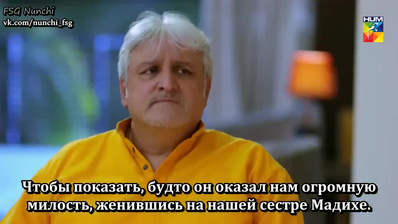 Кто я? - кадр 5