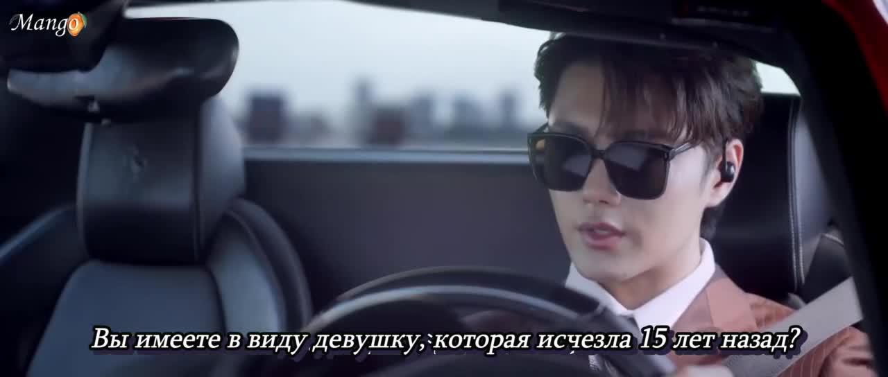 Жизнь - драма - кадр 2