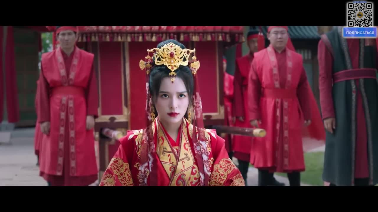 Huo Dong Gong - кадр 4