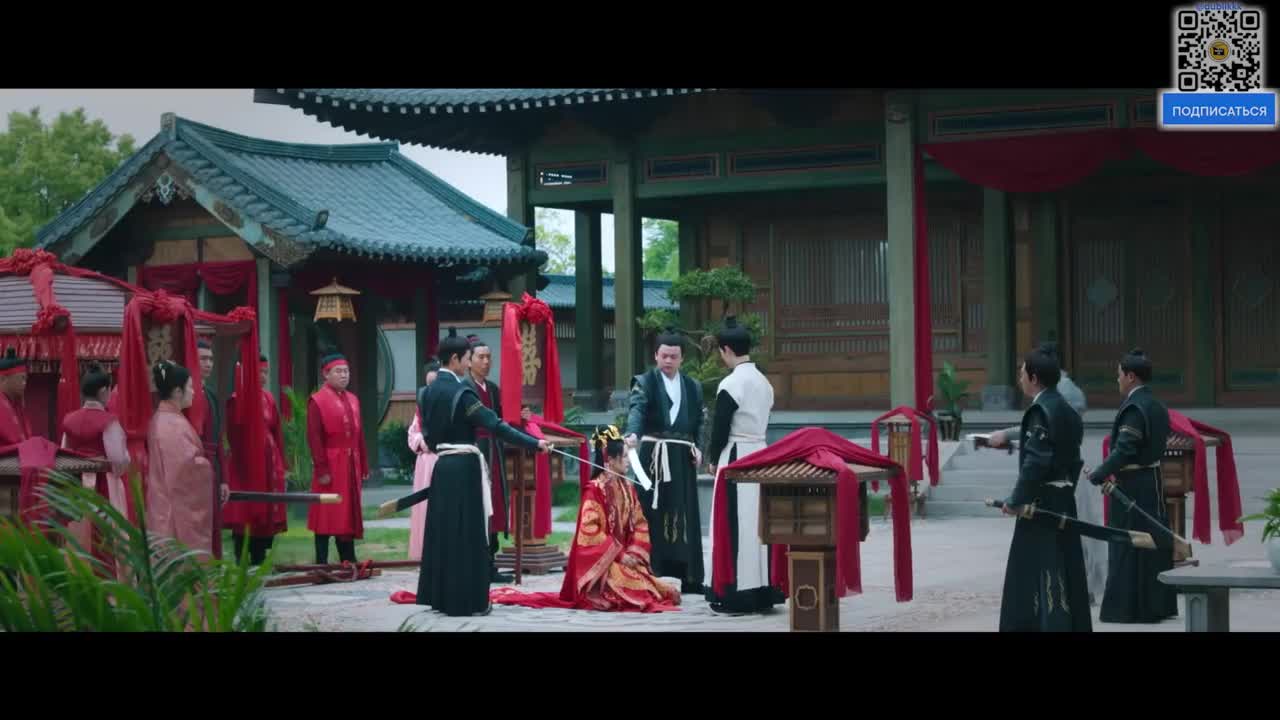 Huo Dong Gong - кадр 5