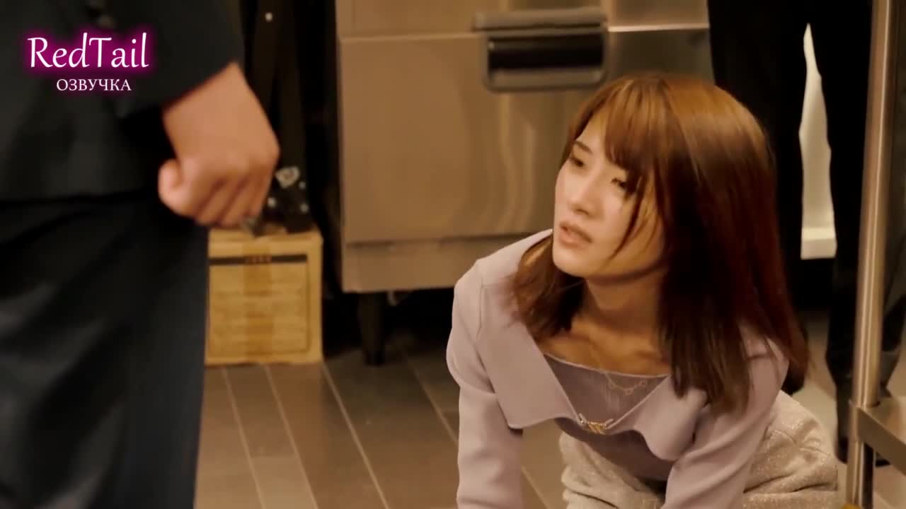 Celeb Danshi wa Te ni Oemasen - кадр 3