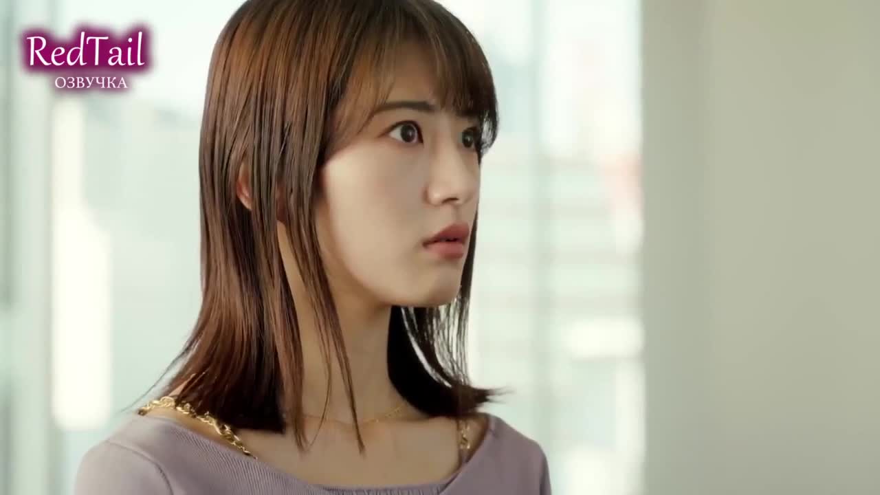 Celeb Danshi wa Te ni Oemasen - кадр 4