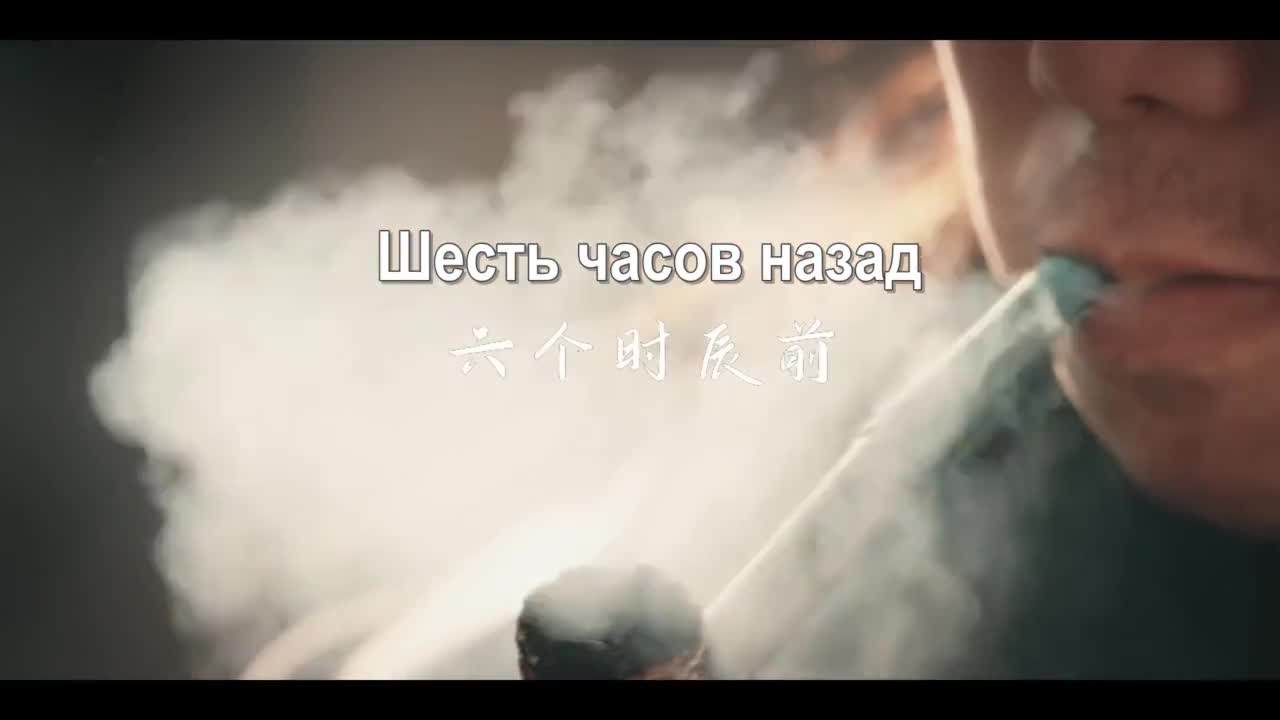 Принцесса, куда ты бежишь? - кадр 2