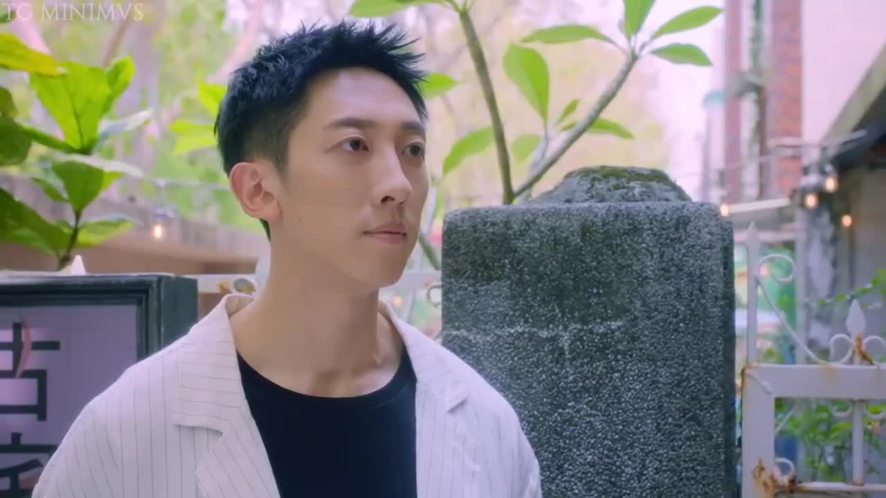 Pao Liu Hsi Wei - кадр 4