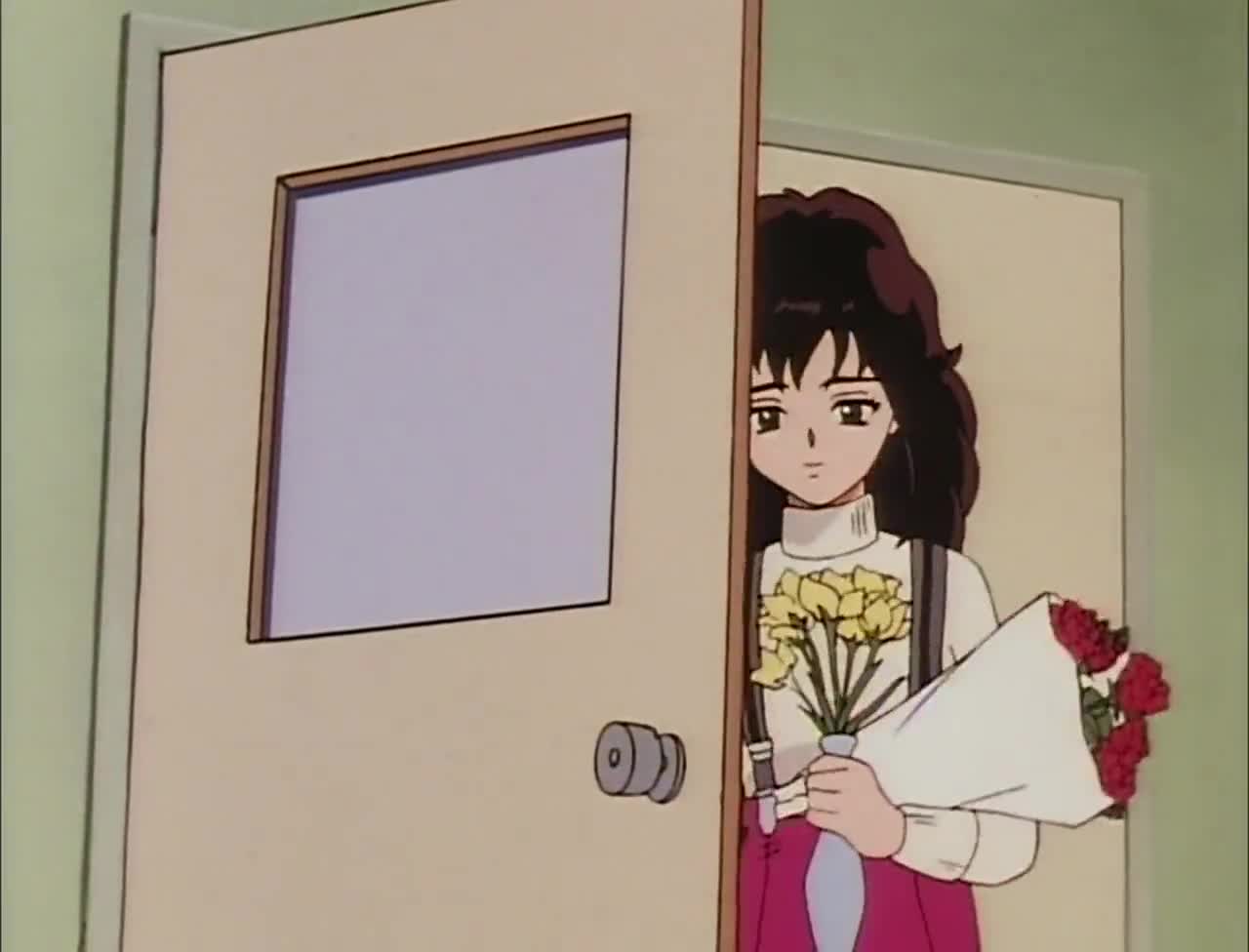 ДНК 2 OVA - кадр 4