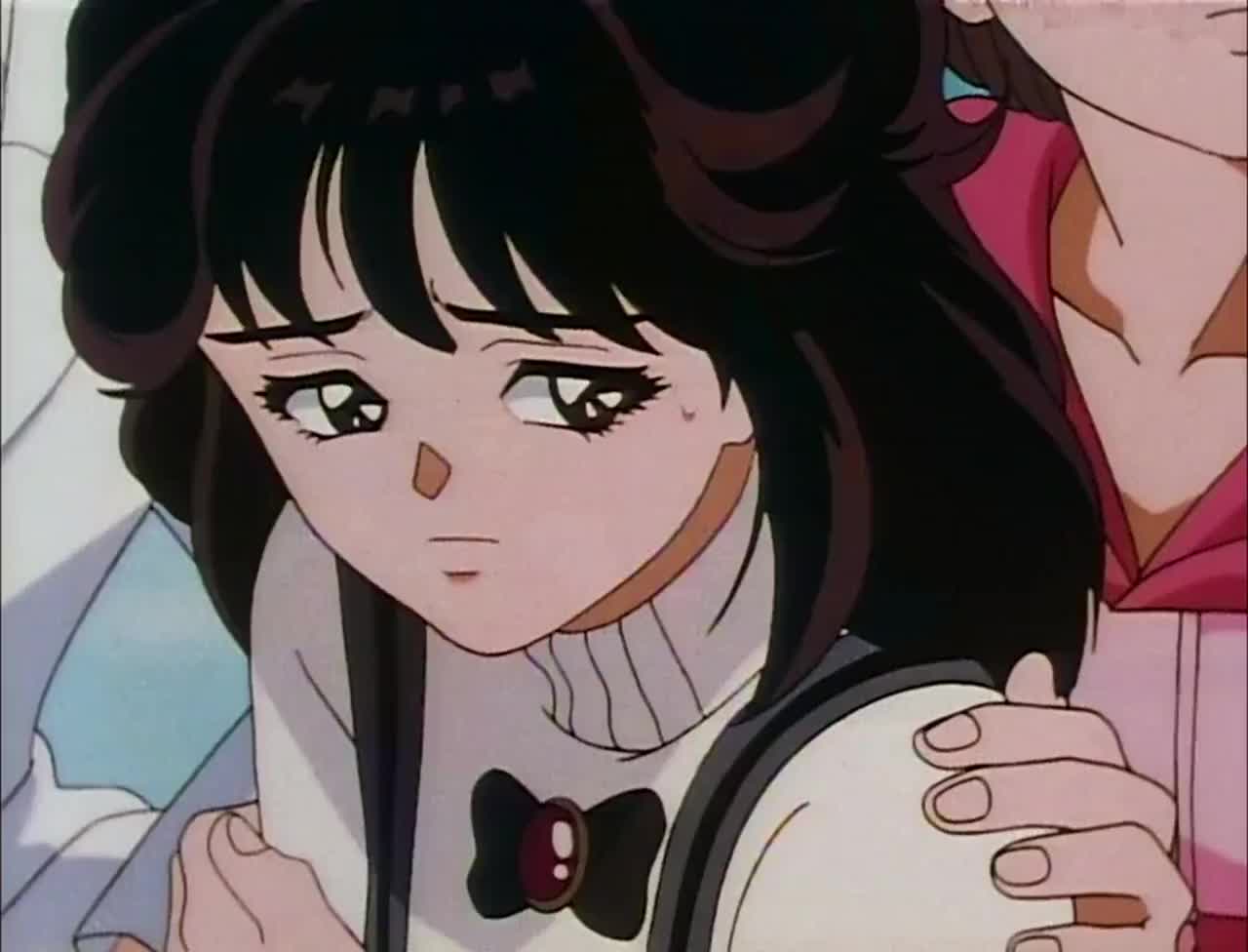 ДНК 2 OVA - кадр 5