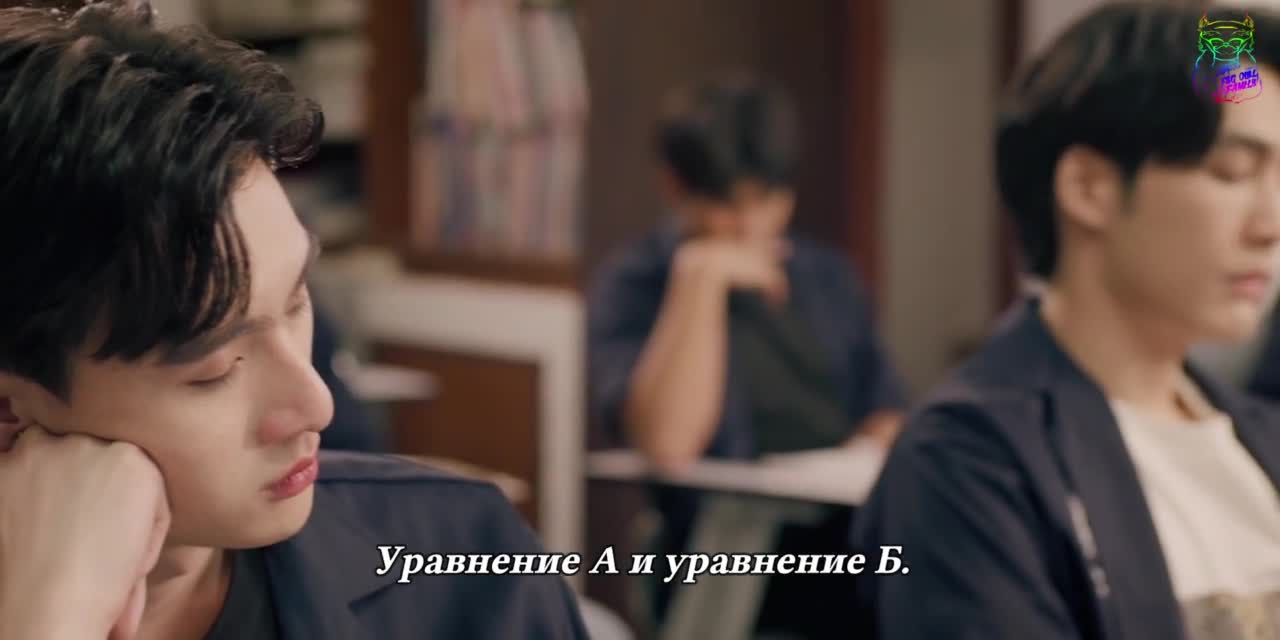 Мы - кадр 1